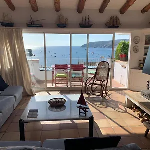 Es Forn - Cadaqués