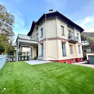  Apartamento Atic Casa Pomar