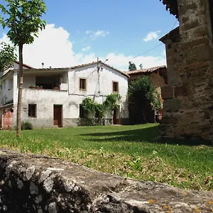  Apartamento Ca La Iaia Veva